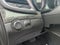 2014 Buick Encore Convenience
