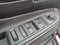 2014 Buick Encore Convenience