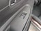 2014 Buick Encore Convenience
