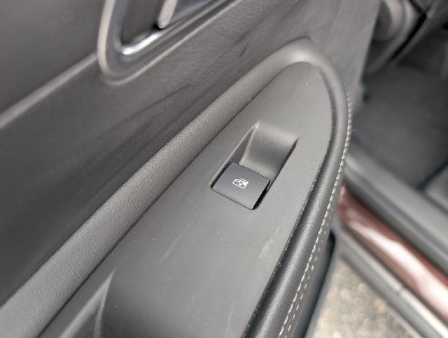 2014 Buick Encore Convenience