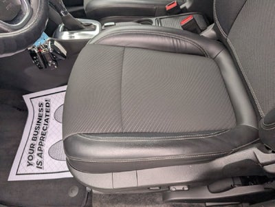 2014 Buick Encore Convenience