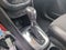 2014 Buick Encore Convenience