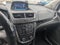 2014 Buick Encore Convenience