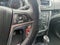 2014 Buick Encore Convenience