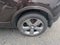 2014 Buick Encore Convenience