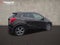 2014 Buick Encore Convenience