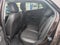 2014 Buick Encore Convenience