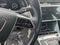 2019 Audi A6 Premium Plus