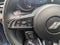 2024 Dodge Hornet GT Plus