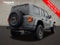 2022 Jeep Wrangler Unlimited Rubicon 392