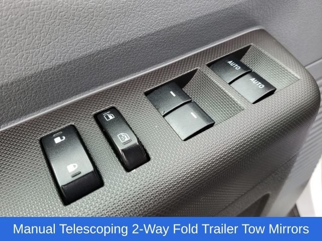 2016 Ford F-550SD XL DRW