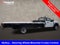 2019 Ford F-550SD XL DRW