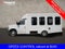2011 Ford E-350SD Base Cutaway