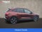 2021 Ford Escape SE Hybrid