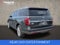 2022 Ford Expedition Max King Ranch