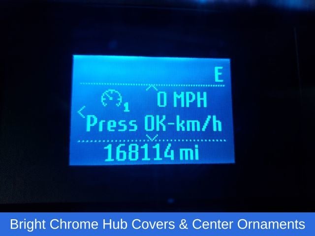 2019 Ford F-250SD XL