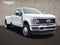 2026 Ford F-450SD Lariat DRW
