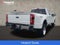 2026 Ford F-450SD Lariat DRW
