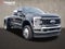 2025 Ford F-450SD Lariat DRW