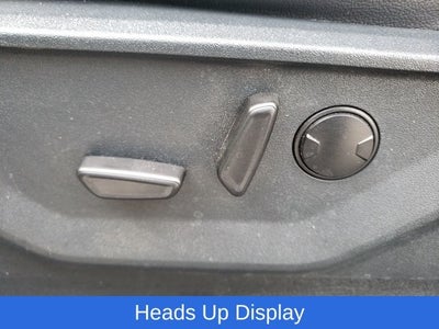 2025 Ford F-450SD Lariat DRW