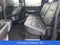2025 Ford F-450SD Lariat DRW