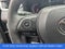 2021 Toyota RAV4 TRD Off Road