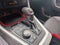 2021 Toyota RAV4 TRD Off Road