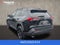 2021 Toyota RAV4 TRD Off Road