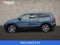 2018 Honda Pilot Elite