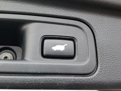 2018 Honda Pilot Elite