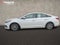 2017 Hyundai Sonata Limited