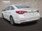 2017 Hyundai Sonata Limited