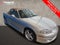 2001 Mazda Mazda Miata LS