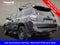 2020 Toyota 4Runner Venture