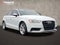 2015 Audi A3 1.8T Premium