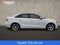 2015 Audi A3 1.8T Premium