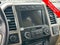 2018 Ford Super Duty F-250 SRW XL