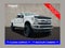 2018 Ford Super Duty F-250 SRW XL