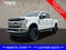 2018 Ford Super Duty F-250 SRW XL