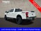 2018 Ford Super Duty F-250 SRW XL