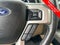 2018 Ford Super Duty F-250 SRW XL