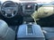 2017 Chevrolet Silverado 3500 HD LTZ