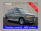 2023 Chevrolet Express Cargo 2500 WT