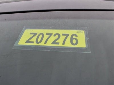 2025 Cadillac ESCALADE IQ Sport 1