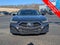 2023 Acura TLX w/Technology Package