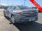 2023 Acura TLX w/Technology Package