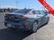 2023 Acura TLX w/Technology Package
