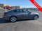 2023 Acura TLX w/Technology Package
