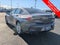2023 Acura TLX w/Technology Package
