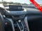 2023 Acura TLX w/Technology Package